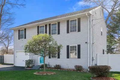 64 Wilmington St 1