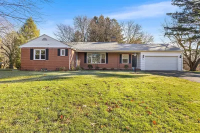 12 Brooklawn Rd 1