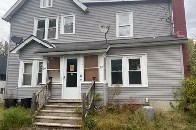 22 Crosier Ave 1