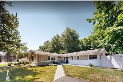 22 Corrine Dr