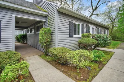 45 Horseshoe Dr #45 1