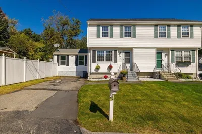 29 Joseph St 1