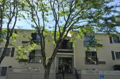 13 Village Hill Lane #16 1