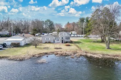 116 Congamond Rd 1