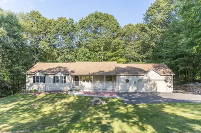 15 Terry Ln 1