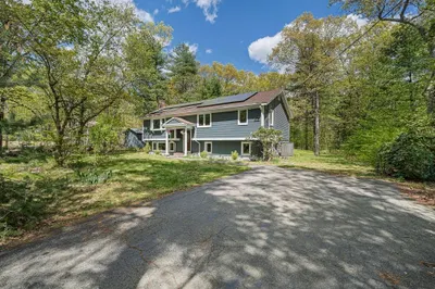136 Allen Road 1