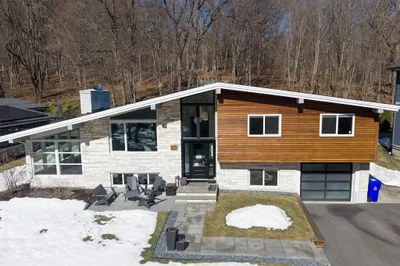 30 Billings Lane 1