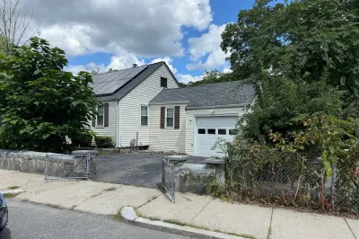59 Birchcroft Rd 1