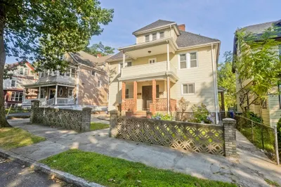 144 Euclid Ave 1
