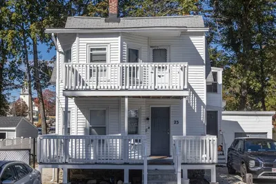23 Griggs St 1