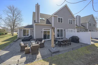 80 Fairway Dr #80 1