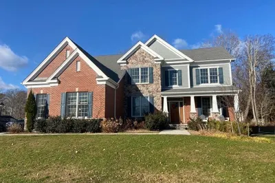 17 Hickory Cir 1