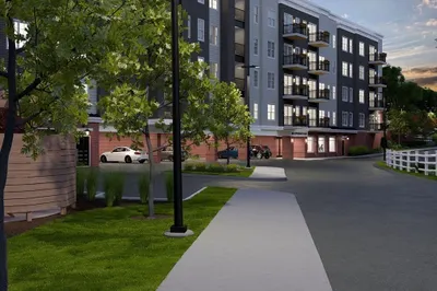 50 Coppersmith Way #5-214 1