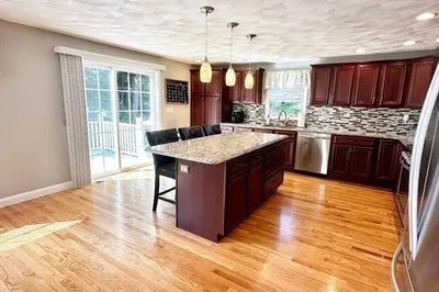 29 Daytona Road 1