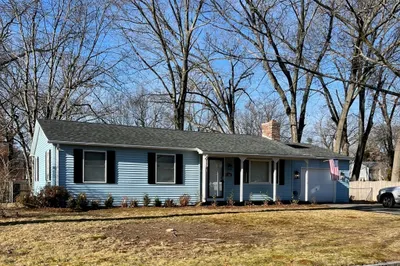 138 Jeffrey Rd