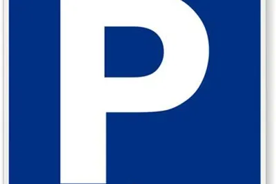 2 Battery Wharf Parking Spaces #3510