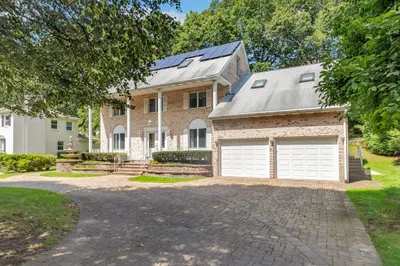 58 Forest Park Drive 1