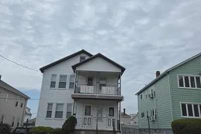 26 Arlington St #2 1