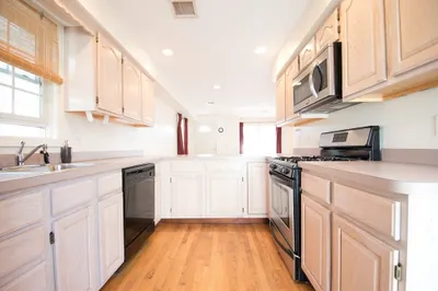 3 Judge St #3