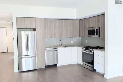 133-135 Hyde Park Ave #133C