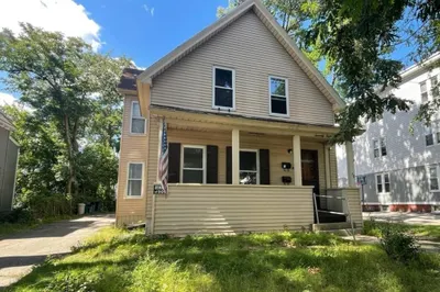 78 Birch St #2