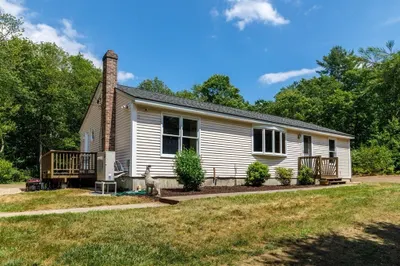 185 Elm Street 1