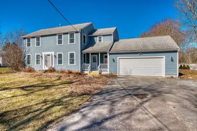 362 Forest St 1