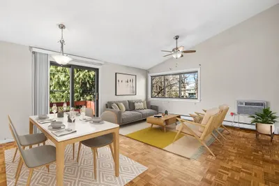 11 Ridge Rd #3 1