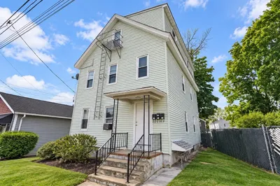 99 Winthrop St 1