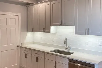 3 Alton Place #2