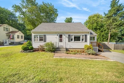 33 Chelmsford Rd 1