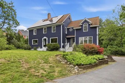 106 Concord Rd 1