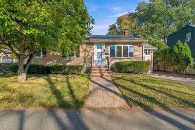 29 Windsor Rd 1