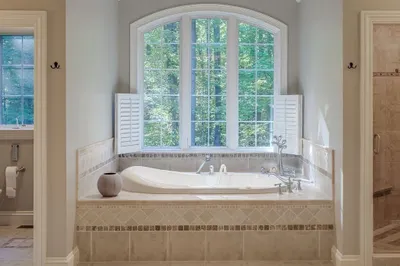 97 Fox Run Road 1
