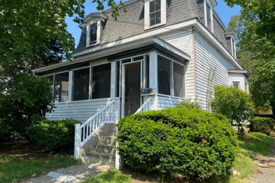 74 Maple Street #74 1