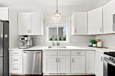 18 Partridge Ave 1