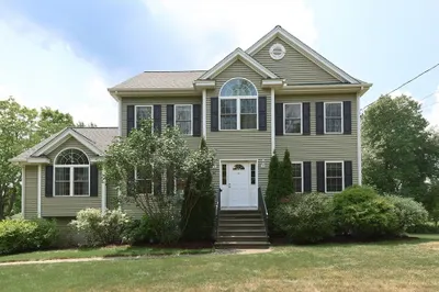 51 Nashua Rd 1