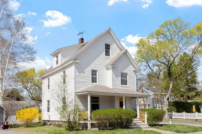 10 Concord St 1