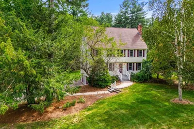 155 Duncan Dr
