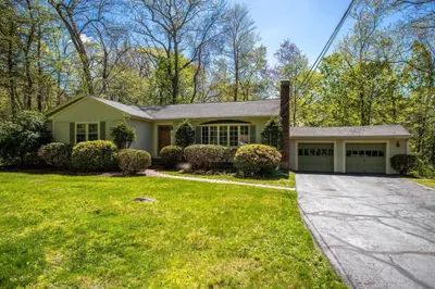 33 Pope Road 1