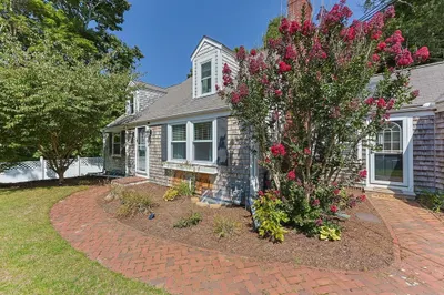 24 Hilltop Drive 1