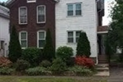 20 Taylor Ave #2 1