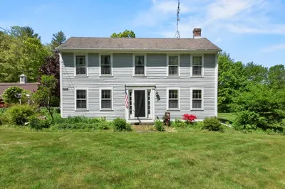 25 Hastings Rd 1