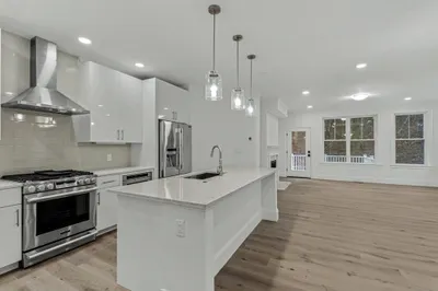 11 Lily Pond Lane #11 1