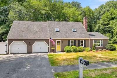 25 Mockingbird Ln
