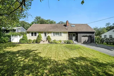78 Aldo Dr