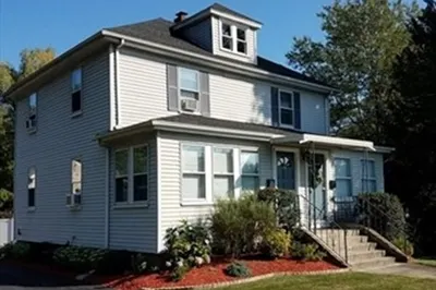 4-6 Bishop Street #2 1