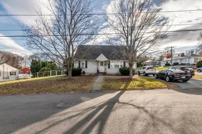 65 Clayton Ave 1