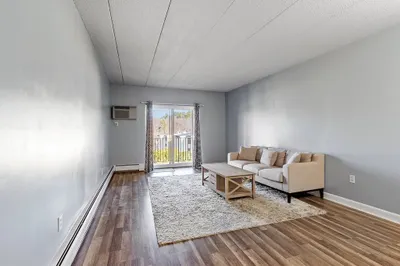 16 Winter Street #45A 1