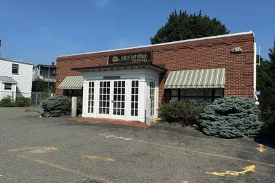 16 Revere St 1